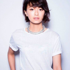 傀儡之城甲斐姬