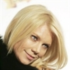 超人归来Bobbie-Faye