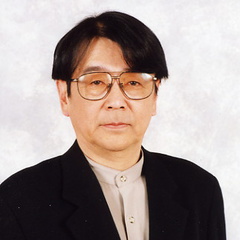 春之雪洞院宫治久王殿下