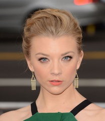 饥饿游戏3：嘲笑鸟（上）Cressida