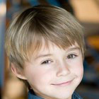 机械战警DavidMurphy