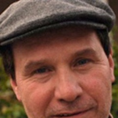 应许之地OfficerBreedlove