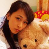 这里有情况Fiona