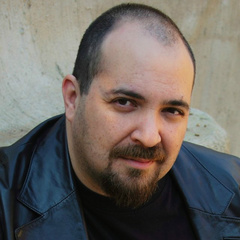 新特警判官BigJoe