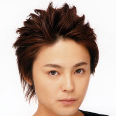 白兔糖铃木雄一