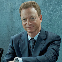 绿色奇迹BurtHammersmith