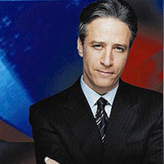 夺命高校Prof.EdwardFurlong