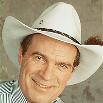 中途岛之战Lt.Cmdr.CharlesFenton(uncredited)