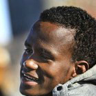 菲利普船长穆斯