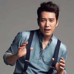 朝鲜美女三剑客金世贤