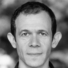 魔法保姆麦克菲Vicar