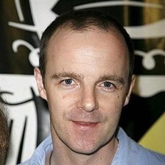 吉米的舞厅奥基夫