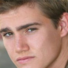 蝴蝶效应13岁汤米