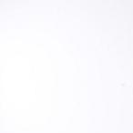 青春期小孟老师