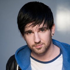 新木乃伊MuseumGuy