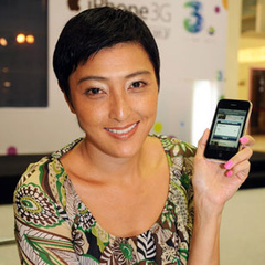 小生梦惊魂仙蒂