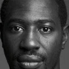 无耻混蛋马塞尔