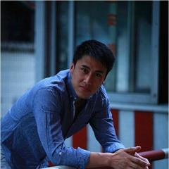 魔侠传之唐吉可德东方侍卫