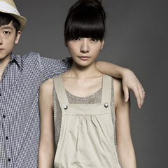 与时尚同居Celine