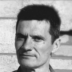 战龙在野LesergentdeGuillaume