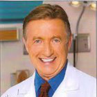 最高危机伍德将军