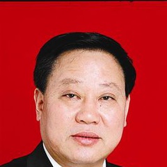 观音山被砸客人