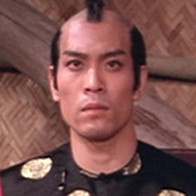 败家仔倪飞手下