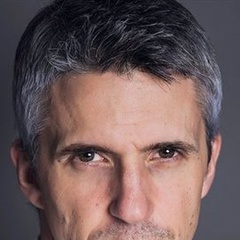 模仿游戏MilitaryPoliceman