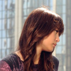 唐伯虎点秋香唐伯虎之妻