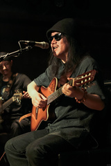 神探亨特张贼王张发财