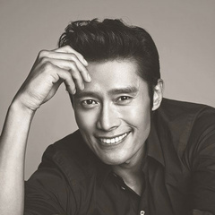 赤焰战场2韩秋白/HanJo-Bae