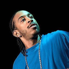 速度与激情7TejParker