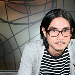 哪一天我们会飞酒保