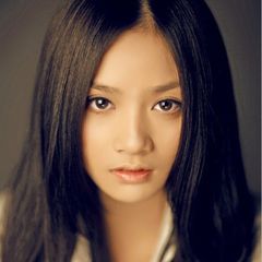 我亲爱的小淘气沈佳宜