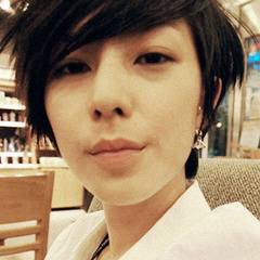 翻滚吧！阿信电话秘书