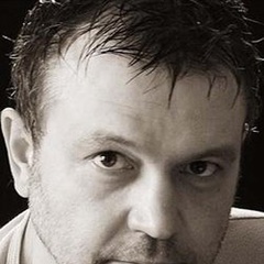 龙纹身的女孩AlexanderZalachenko