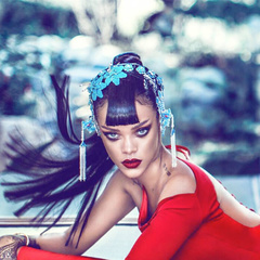 超级战舰科拉·雷克斯