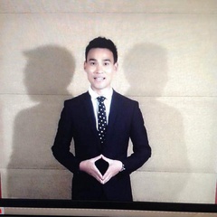 一九四二日军骑兵队长