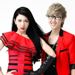 暴走苏信的同学