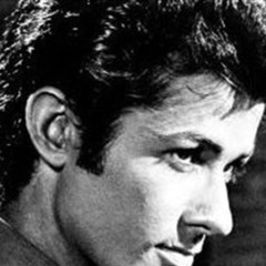 西区故事Bernardo