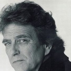 一级恐惧ArchbishopRichardRushman