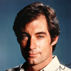 热血警探SimonSkinner