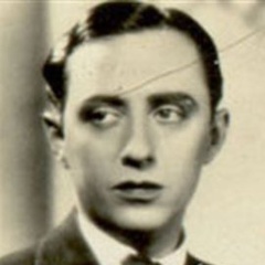 卡萨布兰卡Pickpocket