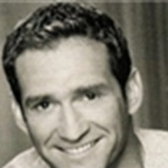 斯巴达300勇士Leonidas'sFather