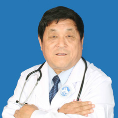 男左女右李寻欢