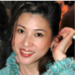 五福星撞鬼小小