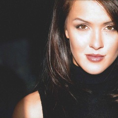 热浴盆时光机Zoe