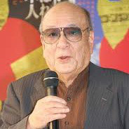 远山的呼唤岛田骏一郎