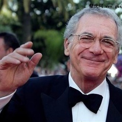 翻译风波JayPettigrew