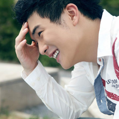 《青春雷锋》雷锋